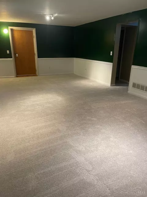 Other - 5461 Hanover Cir, Cincinnati, OH 45230 photo 3 of 5
