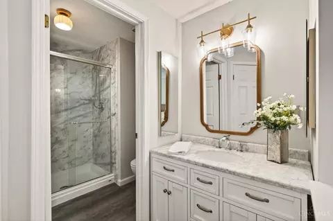 Bath - 7969 Saddleback Pl, Maineville, OH 45039 photo 2 of 5