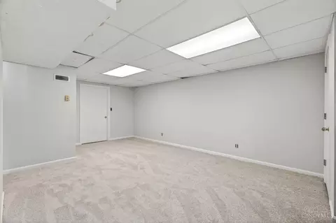 Other - 7969 Saddleback Pl, Maineville, OH 45039 photo 6 of 7
