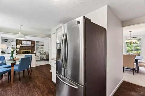 Other - 7969 Saddleback Pl, Maineville, OH 45039 photo 2 of 7