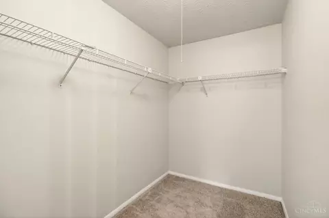 Other - 7969 Saddleback Pl, Maineville, OH 45039 photo 3 of 7
