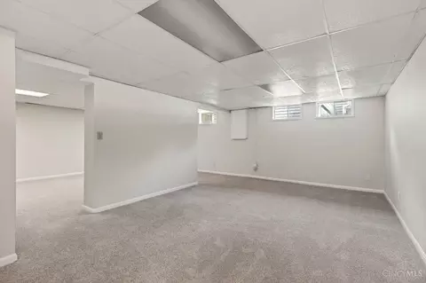Other - 7969 Saddleback Pl, Maineville, OH 45039 photo 4 of 7