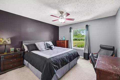 Bedroom - 4772 Stable Ct, Liberty Twp, OH 45011 photo 1 of 3