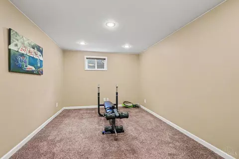 Other - 4772 Stable Ct, Liberty Twp, OH 45011 photo 9 of 15