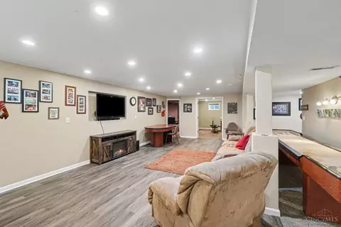Other - 4772 Stable Ct, Liberty Twp, OH 45011 photo 4 of 15