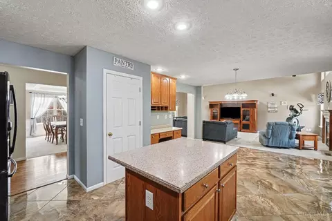 Other - 4772 Stable Ct, Liberty Twp, OH 45011 photo 3 of 15