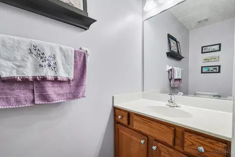 Other - 4772 Stable Ct, Liberty Twp, OH 45011 photo 12 of 15