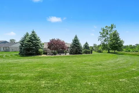 Exterior - 4772 Stable Ct, Liberty Twp, OH 45011 photo 5 of 5