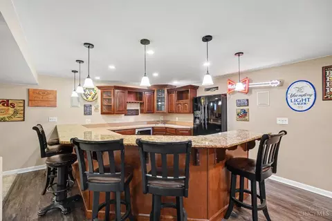 Kitchen - 4772 Stable Ct, Liberty Twp, OH 45011 photo 4 of 4