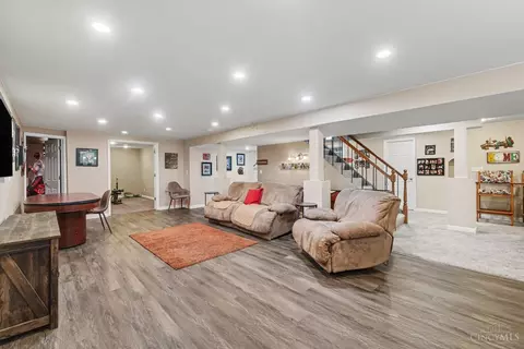Other - 4772 Stable Ct, Liberty Twp, OH 45011 photo 5 of 15