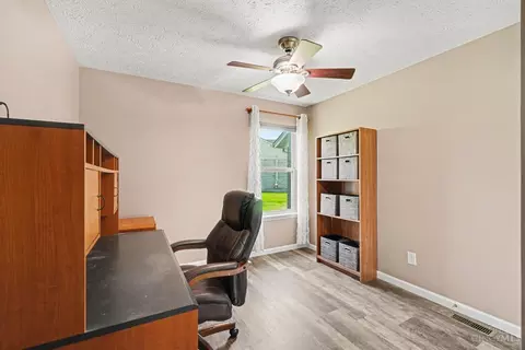 Other - 4772 Stable Ct, Liberty Twp, OH 45011 photo 8 of 15