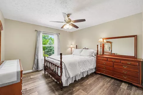 Bedroom - 4772 Stable Ct, Liberty Twp, OH 45011 photo 2 of 3