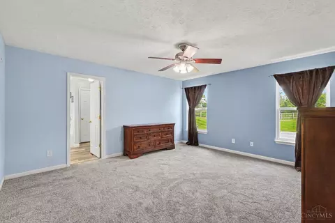 Other - 4772 Stable Ct, Liberty Twp, OH 45011 photo 7 of 15