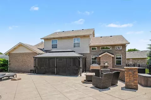 Other - 4772 Stable Ct, Liberty Twp, OH 45011 photo 15 of 15