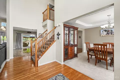 Entry Way - 4772 Stable Ct, Liberty Twp, OH 45011 photo 1 of 1