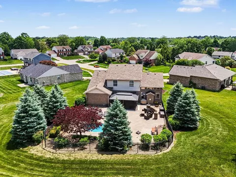 View/Area - 4772 Stable Ct, Liberty Twp, OH 45011 photo 1 of 5