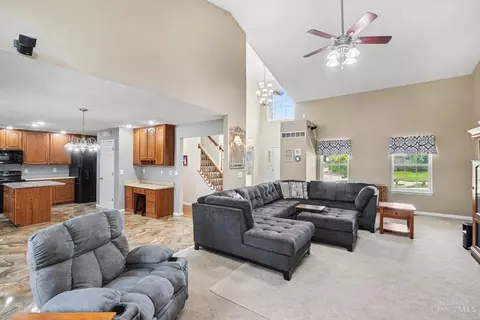 Other - 4772 Stable Ct, Liberty Twp, OH 45011 photo 1 of 15