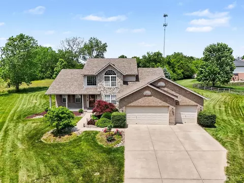 View/Area - 4772 Stable Ct, Liberty Twp, OH 45011 photo 5 of 5