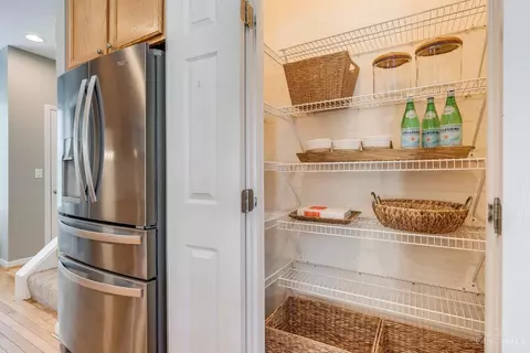 Other - 5038 Midfield Rd, Cincinnati, OH 45244 photo 1 of 11