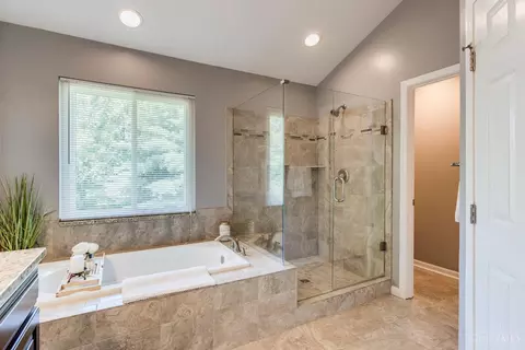 Bath - 5038 Midfield Rd, Cincinnati, OH 45244 photo 3 of 5