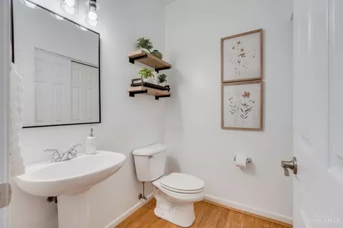 Bath - 5038 Midfield Rd, Cincinnati, OH 45244 photo 1 of 5