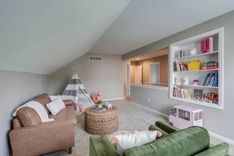 Other - 5038 Midfield Rd, Cincinnati, OH 45244 photo 7 of 11