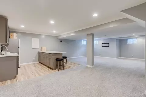 Other - 5038 Midfield Rd, Cincinnati, OH 45244 photo 8 of 11