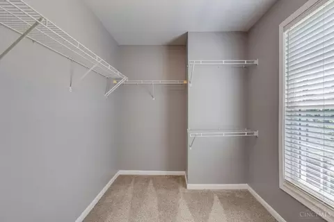 Other - 5038 Midfield Rd, Cincinnati, OH 45244 photo 5 of 11