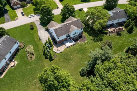 View/Area - 5038 Midfield Rd, Cincinnati, OH 45244 photo 2 of 4