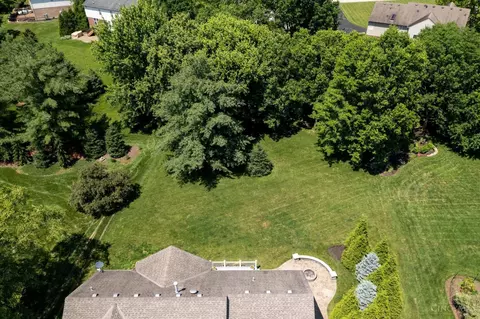 View/Area - 5038 Midfield Rd, Cincinnati, OH 45244 photo 1 of 4