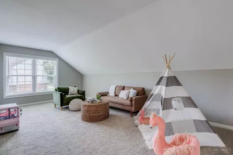 Other - 5038 Midfield Rd, Cincinnati, OH 45244 photo 6 of 11