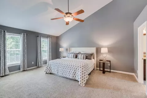 Other - 5038 Midfield Rd, Cincinnati, OH 45244 photo 4 of 11