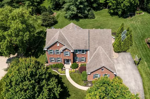 View/Area - 5038 Midfield Rd, Cincinnati, OH 45244 photo 4 of 4