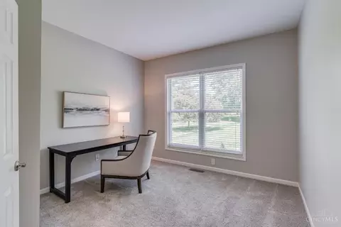 Other - 5038 Midfield Rd, Cincinnati, OH 45244 photo 2 of 11