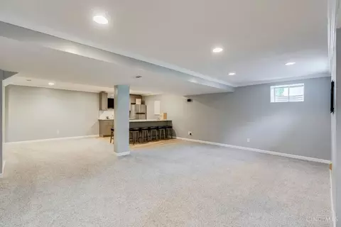 Other - 5038 Midfield Rd, Cincinnati, OH 45244 photo 9 of 11