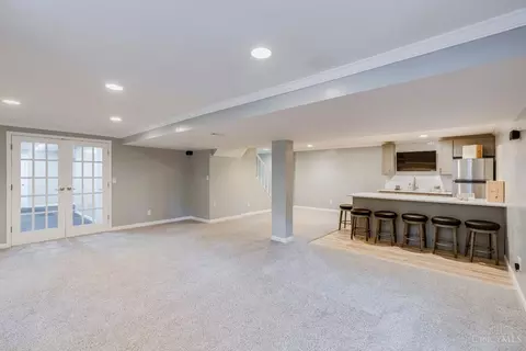 Other - 5038 Midfield Rd, Cincinnati, OH 45244 photo 10 of 11
