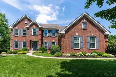 5038 Midfield Rd, Cincinnati, OH 45244