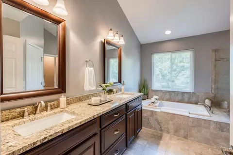 Bath - 5038 Midfield Rd, Cincinnati, OH 45244 photo 2 of 5
