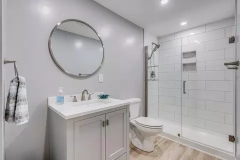 Bath - 5038 Midfield Rd, Cincinnati, OH 45244 photo 5 of 5