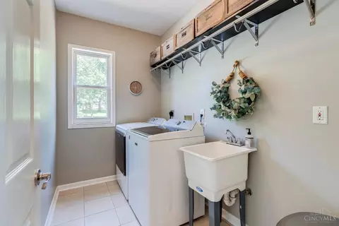 Other - 5038 Midfield Rd, Cincinnati, OH 45244 photo 3 of 11