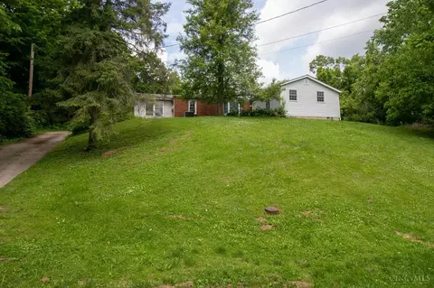 6597 Epworth Rd, Loveland, OH 45140
