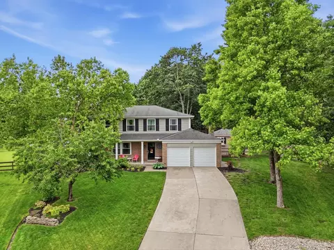 View/Area - 9045 Fields Dr, Mason, OH 45040 photo 1 of 5