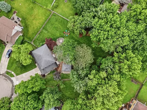 View/Area - 9045 Fields Dr, Mason, OH 45040 photo 4 of 5