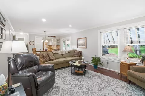 Living - 9045 Fields Dr, Mason, OH 45040 photo 1 of 4