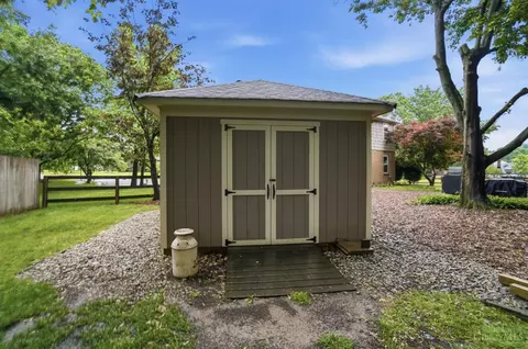 Other - 9045 Fields Dr, Mason, OH 45040 photo 5 of 5