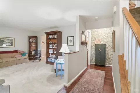 Entry Way - 9045 Fields Dr, Mason, OH 45040 photo 2 of 2