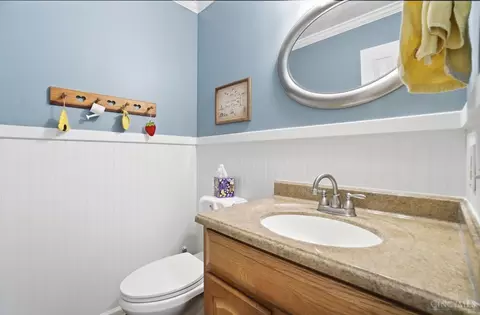 Bath - 9045 Fields Dr, Mason, OH 45040 photo 1 of 4