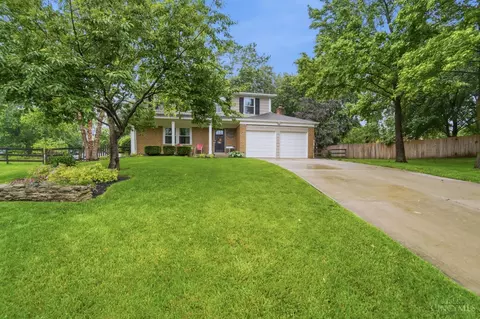 Other - 9045 Fields Dr, Mason, OH 45040 photo 1 of 5
