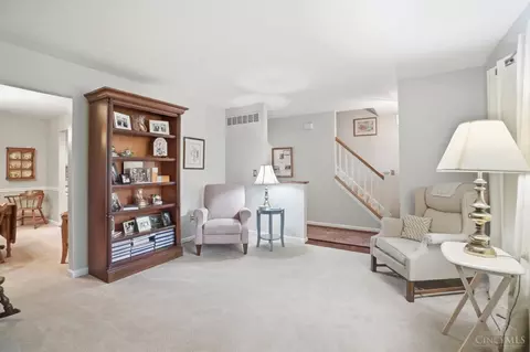 Other - 9045 Fields Dr, Mason, OH 45040 photo 2 of 5