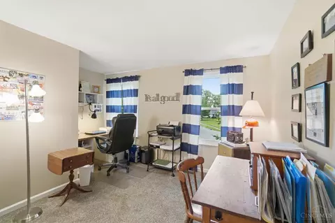 Other - 9045 Fields Dr, Mason, OH 45040 photo 3 of 5